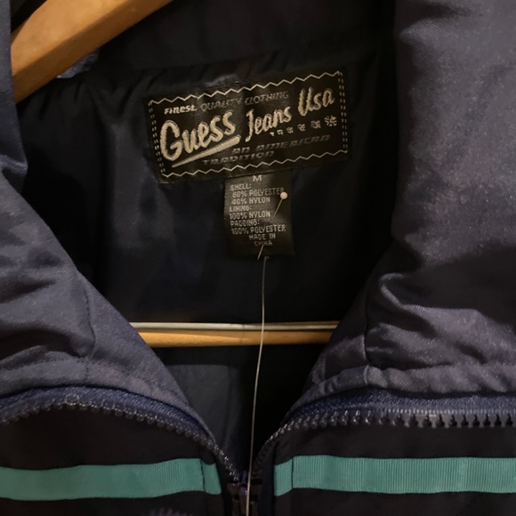 Adorable jacket - Picture 2 of 3